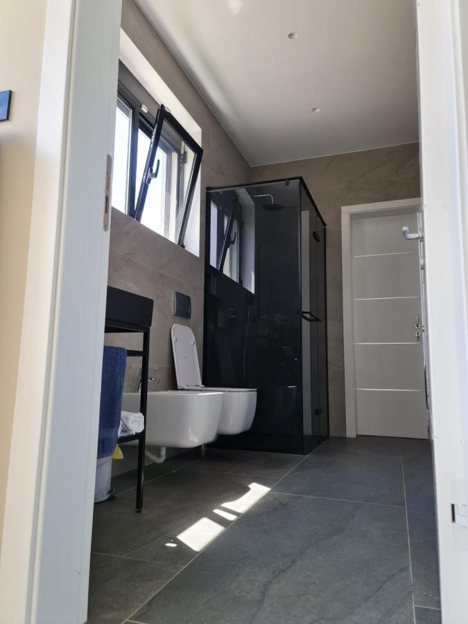 Willa Lt Luxury Rrushkull (Durres)